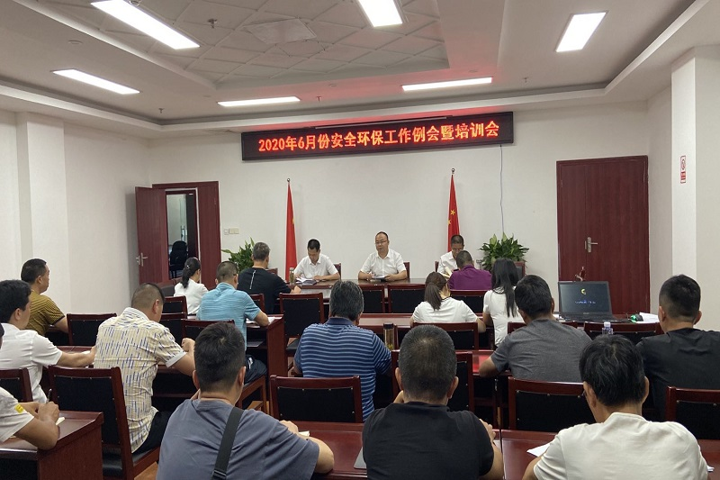 1621823674212185.png 圖片1.png