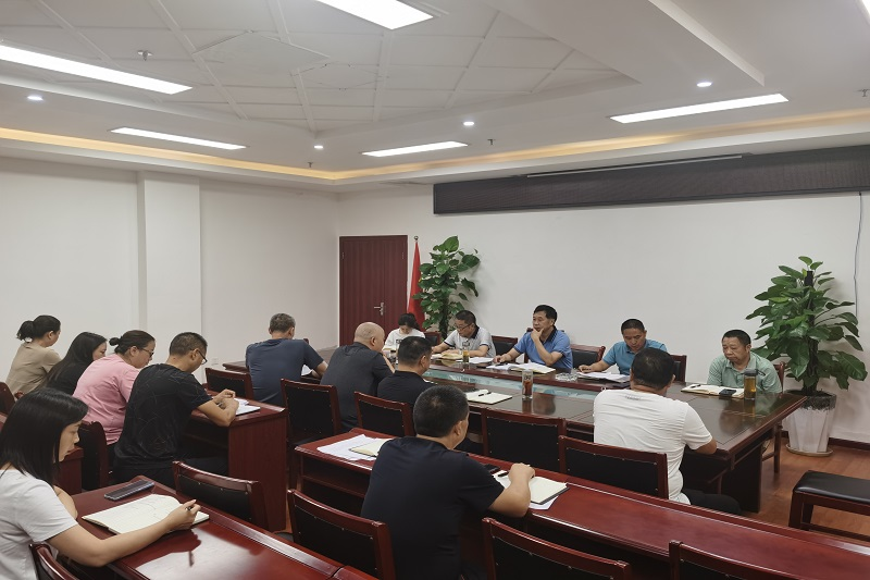 1658469946181034.png 圖片1.png